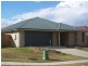 11 Foreman Court, Collingwood Park QLD 4301