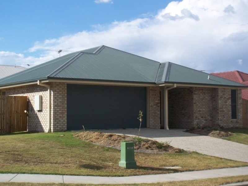 11 Foreman Court, Collingwood Park QLD 4301