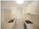 11 Foreman Court, Collingwood Park QLD 4301