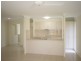 11 Foreman Court, Collingwood Park QLD 4301
