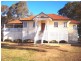 16 Burke Street, Barellan Point QLD 4306