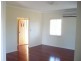16 Burke Street, Barellan Point QLD 4306