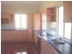 16 Burke Street, Barellan Point QLD 4306