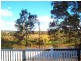 16 Burke Street, Barellan Point QLD 4306