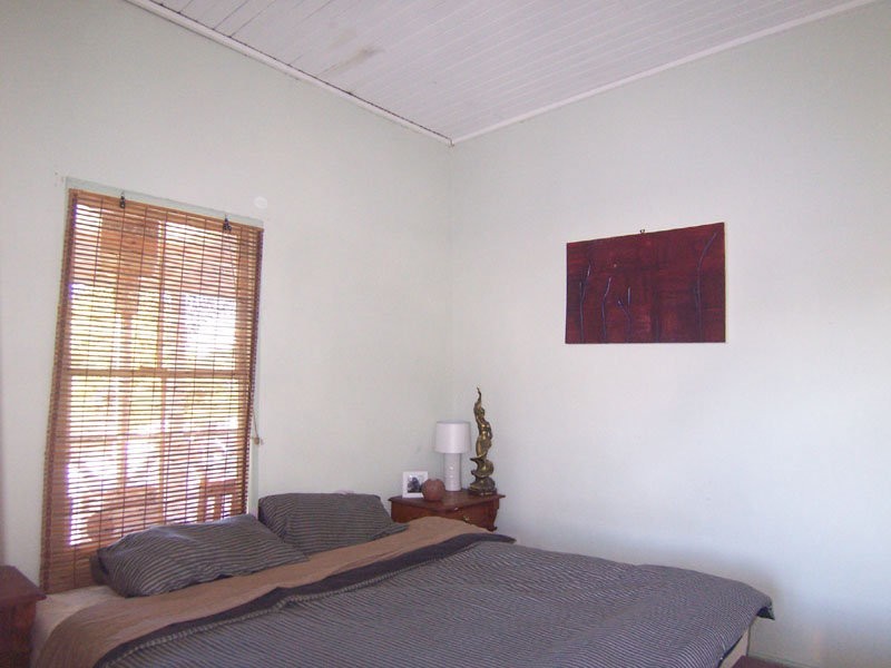 162 Blackstone Road, Silkstone QLD 4304