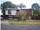 61A Moores Pocket Road, Moores Pocket QLD 4305
