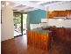 61A Moores Pocket Road, Moores Pocket QLD 4305