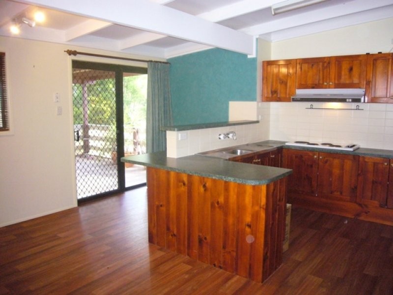 61A Moores Pocket Road, Moores Pocket QLD 4305