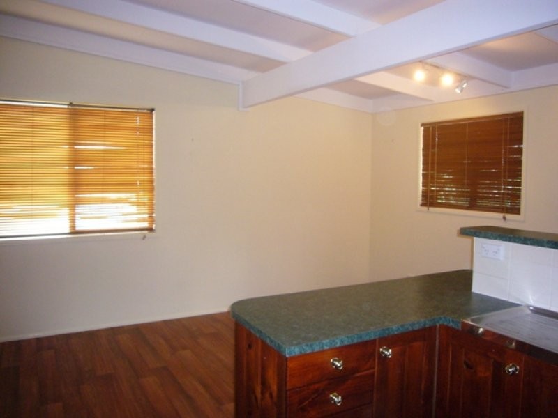 61A Moores Pocket Road, Moores Pocket QLD 4305