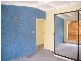 61A Moores Pocket Road, Moores Pocket QLD 4305