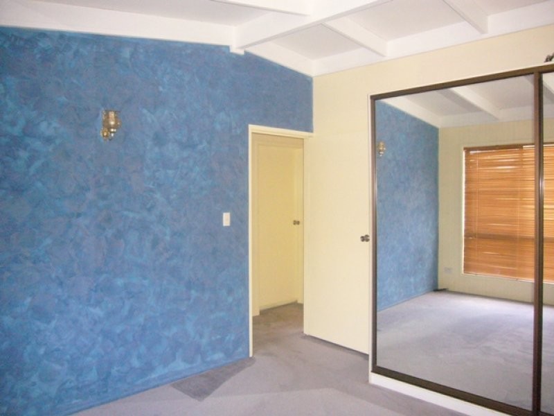 61A Moores Pocket Road, Moores Pocket QLD 4305