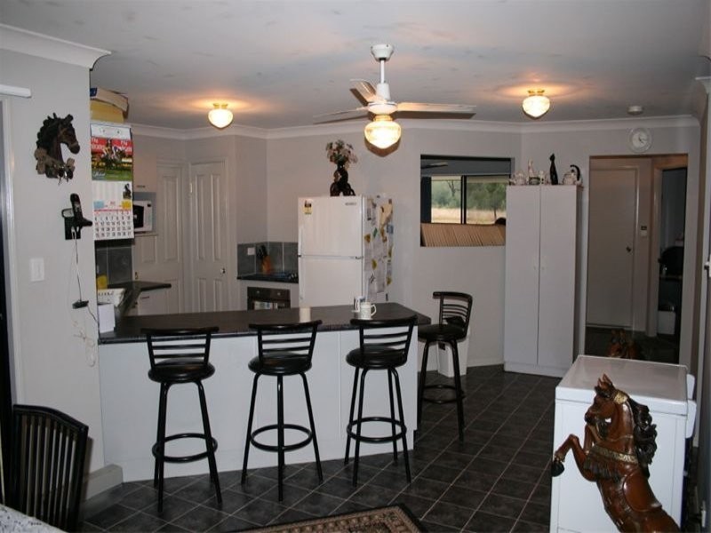 99 Hardings Road, Karrabin QLD 4306