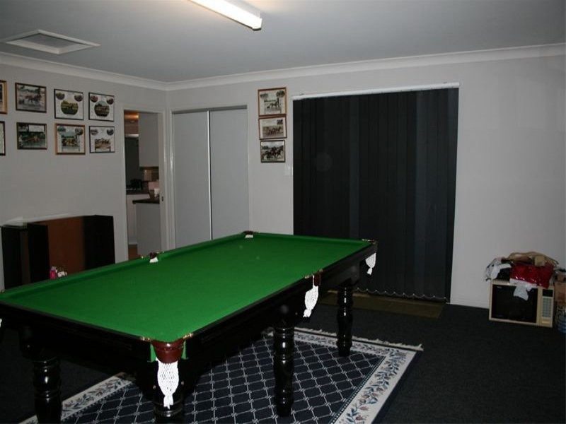 99 Hardings Road, Karrabin QLD 4306