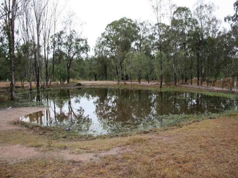 99 Hardings Road, Karrabin QLD 4306