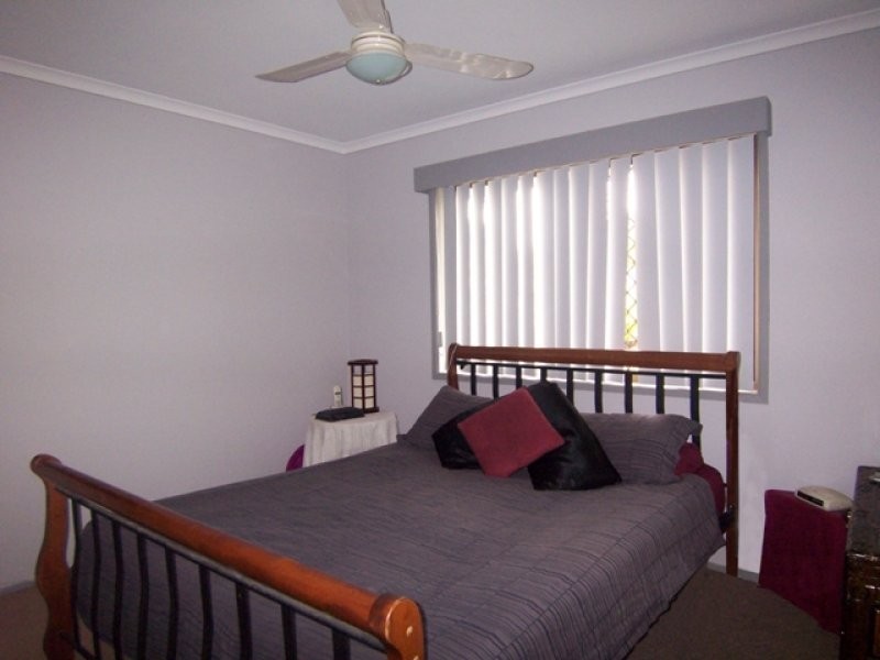 1 Maitland Street, Churchill QLD 4305