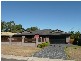 55 Falvey Street, Ripley QLD 4306