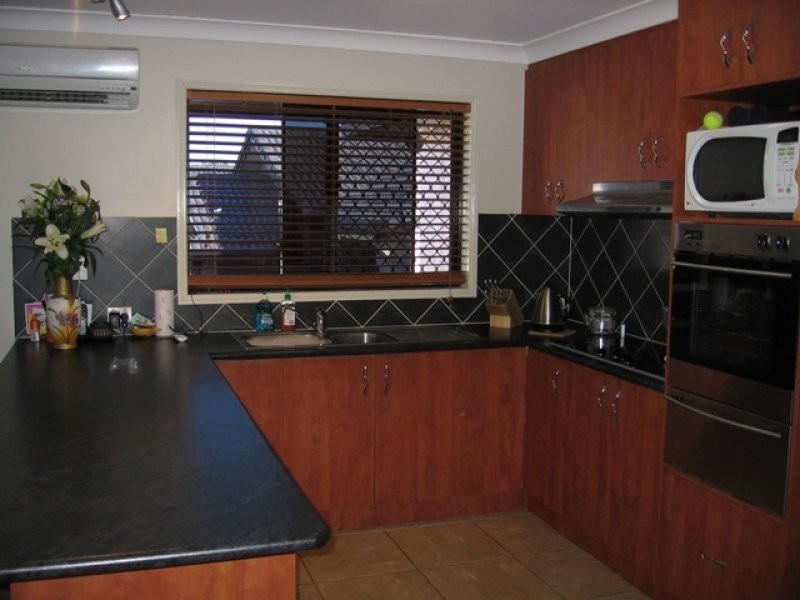 55 Falvey Street, Ripley QLD 4306