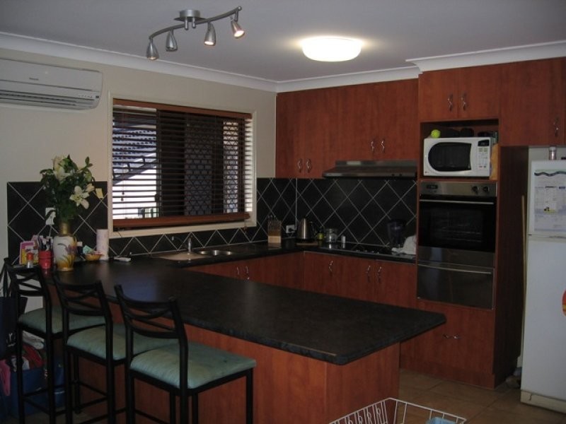 55 Falvey Street, Ripley QLD 4306