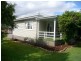 120 Lobb Street, Churchill QLD 4305
