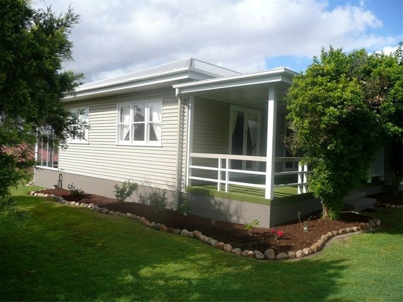 120 Lobb Street, Churchill QLD 4305