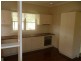 120 Lobb Street, Churchill QLD 4305