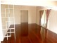 120 Lobb Street, Churchill QLD 4305