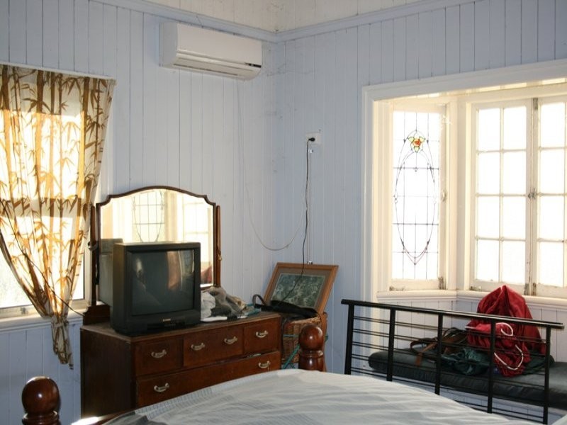 141 Stevens Road, Purga QLD 4306