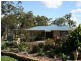 37 Gutt Road, Regency Downs QLD 4341