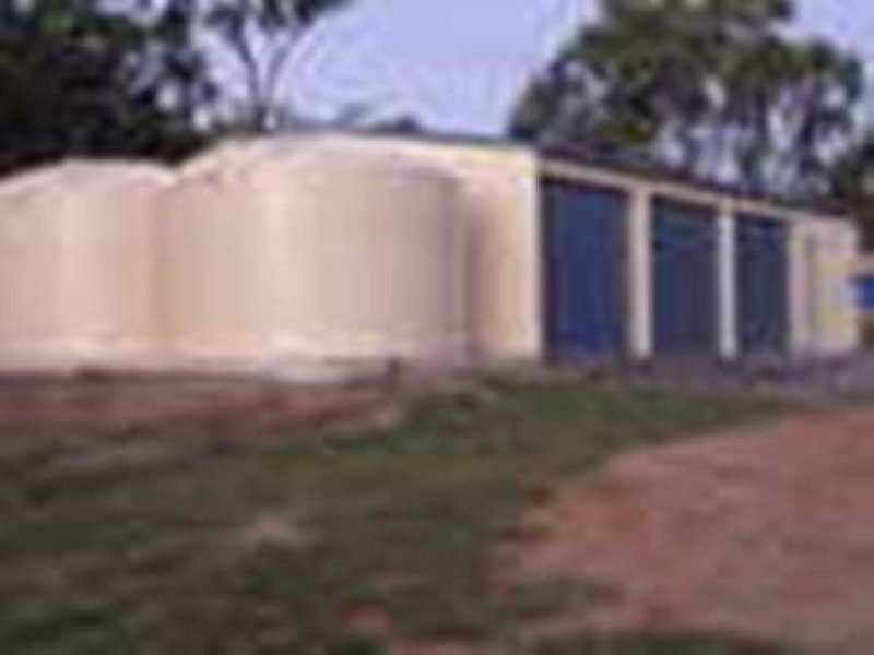 37 Gutt Road, Regency Downs QLD 4341