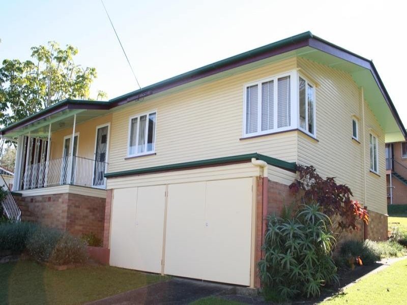 76A Hill Street, North Ipswich QLD 4305