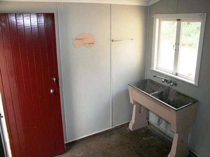 76A Hill Street, North Ipswich QLD 4305