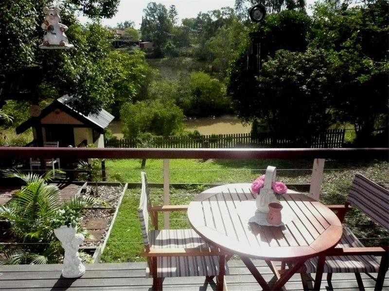 10 Bremer Parade, Basin Pocket QLD 4305