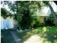 10 Bremer Parade, Basin Pocket QLD 4305