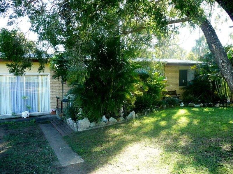 10 Bremer Parade, Basin Pocket QLD 4305