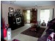 10 Bremer Parade, Basin Pocket QLD 4305