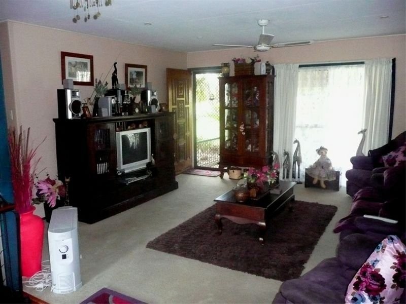 10 Bremer Parade, Basin Pocket QLD 4305