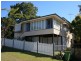 10 Ferguson Street, North Ipswich QLD 4305