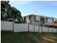 10 Ferguson Street, North Ipswich QLD 4305