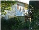 149 Raceview Street, Raceview QLD 4305