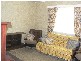 149 Raceview Street, Raceview QLD 4305