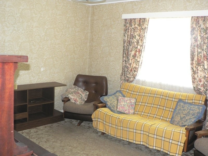 149 Raceview Street, Raceview QLD 4305