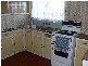 149 Raceview Street, Raceview QLD 4305
