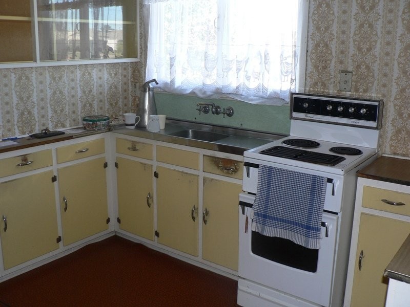 149 Raceview Street, Raceview QLD 4305