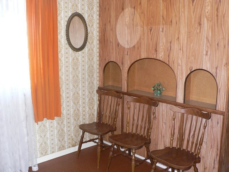 149 Raceview Street, Raceview QLD 4305