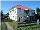 56 Macquarie Street, Silkstone QLD 4304