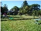 56 Macquarie Street, Silkstone QLD 4304