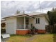 9A Park Street, Ipswich QLD 4305