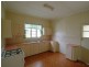 9A Park Street, Ipswich QLD 4305