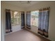 9A Park Street, Ipswich QLD 4305
