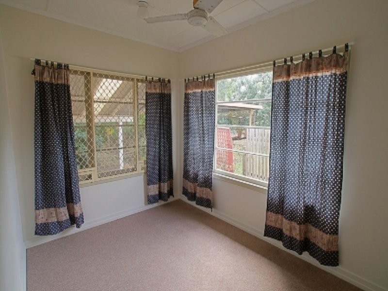 9A Park Street, Ipswich QLD 4305